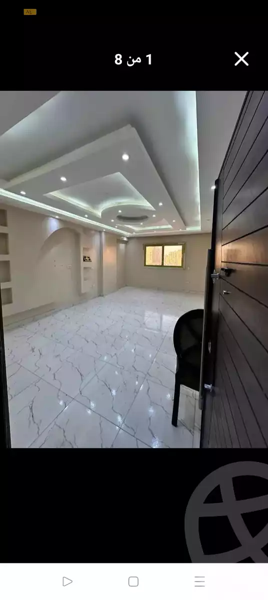 https://aqarmap.com.eg/en/listing/6259610-for-rent-cairo-el-haram-el-lebeny