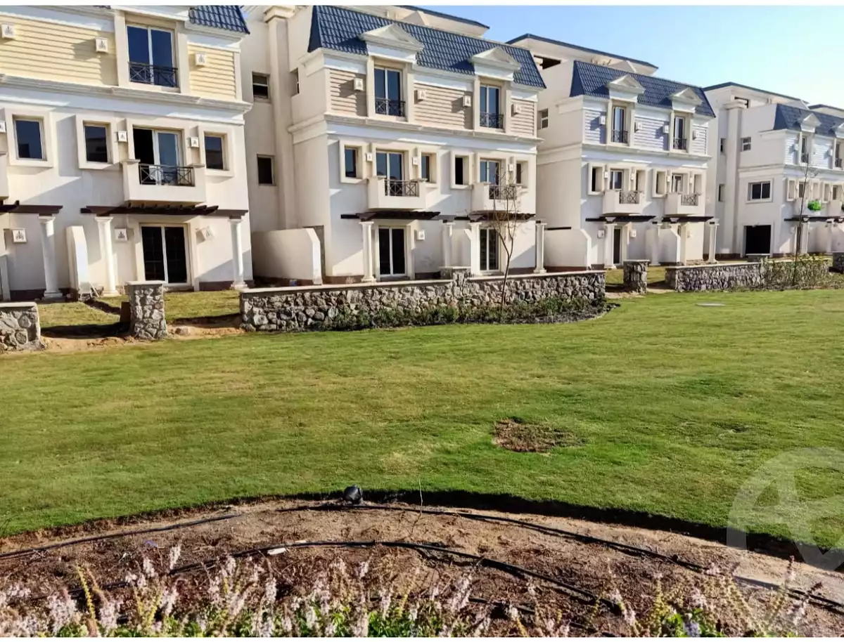 https://aqarmap.com.eg/ar/listing/6259615-for-sale-cairo-6th-of-october-compounds-mountain-view-icity-october-mv-park-mountain-view-icity-october