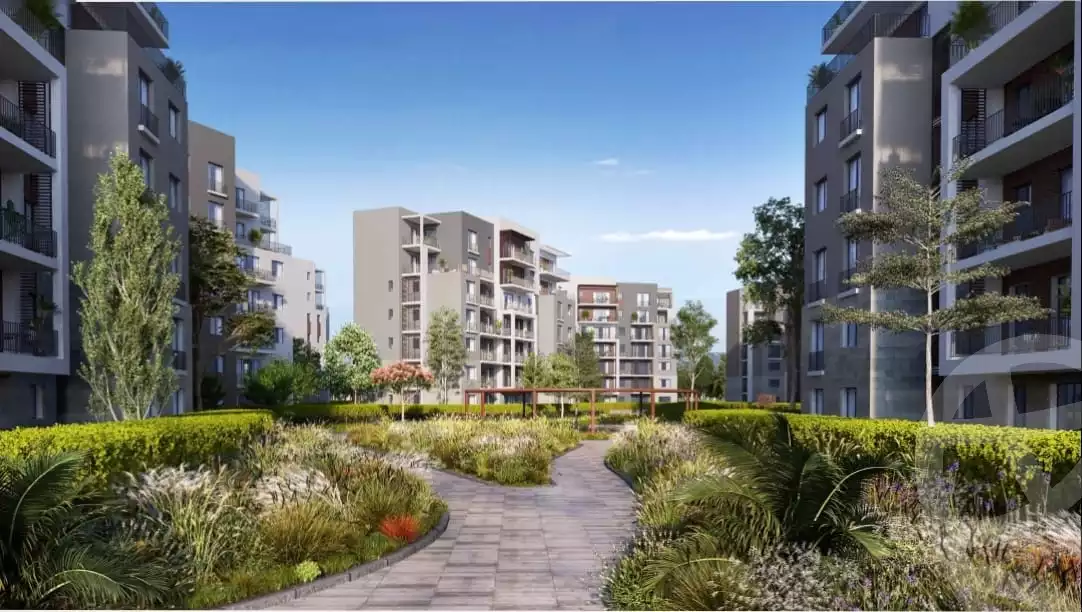 https://aqarmap.com.eg/en/listing/6259605-for-sale-cairo-new-cairo-compounds-district-5-the-plateau-district-5