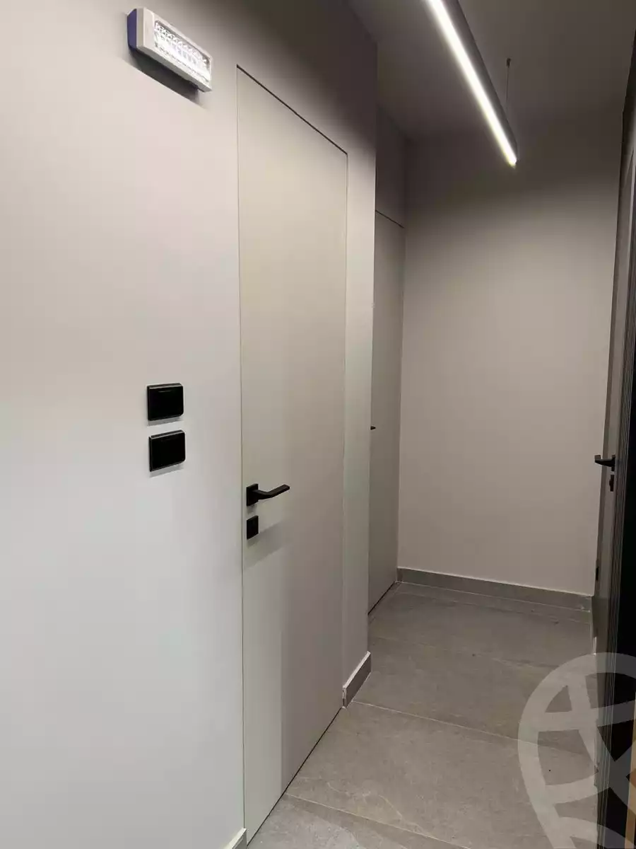 https://aqarmap.com.eg/en/listing/6259638-for-sale-cairo-el-sheikh-zayed-city-compounds-beverly-hills