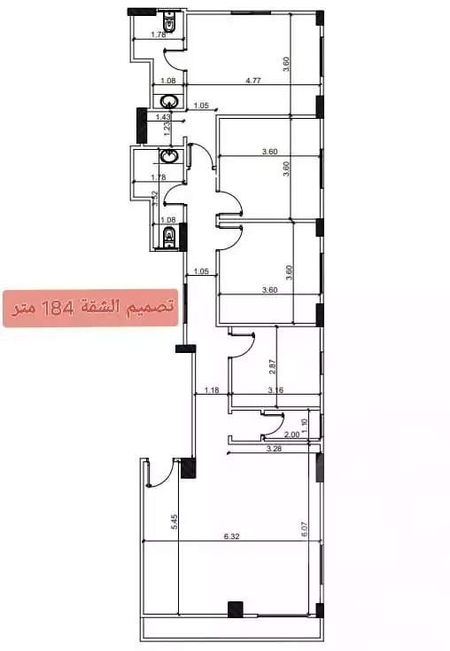 https://aqarmap.com.eg/ar/listing/6259602-for-sale-cairo-new-cairo-el-andalous-al-andalus-2