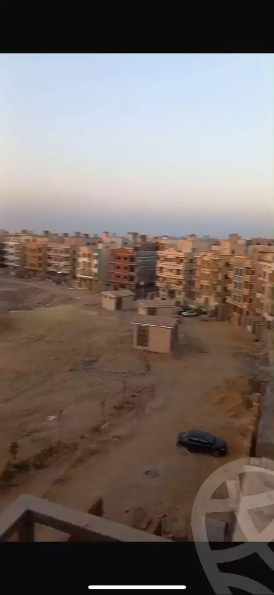 https://aqarmap.com.eg/ar/listing/6259602-for-sale-cairo-new-cairo-el-andalous-al-andalus-2