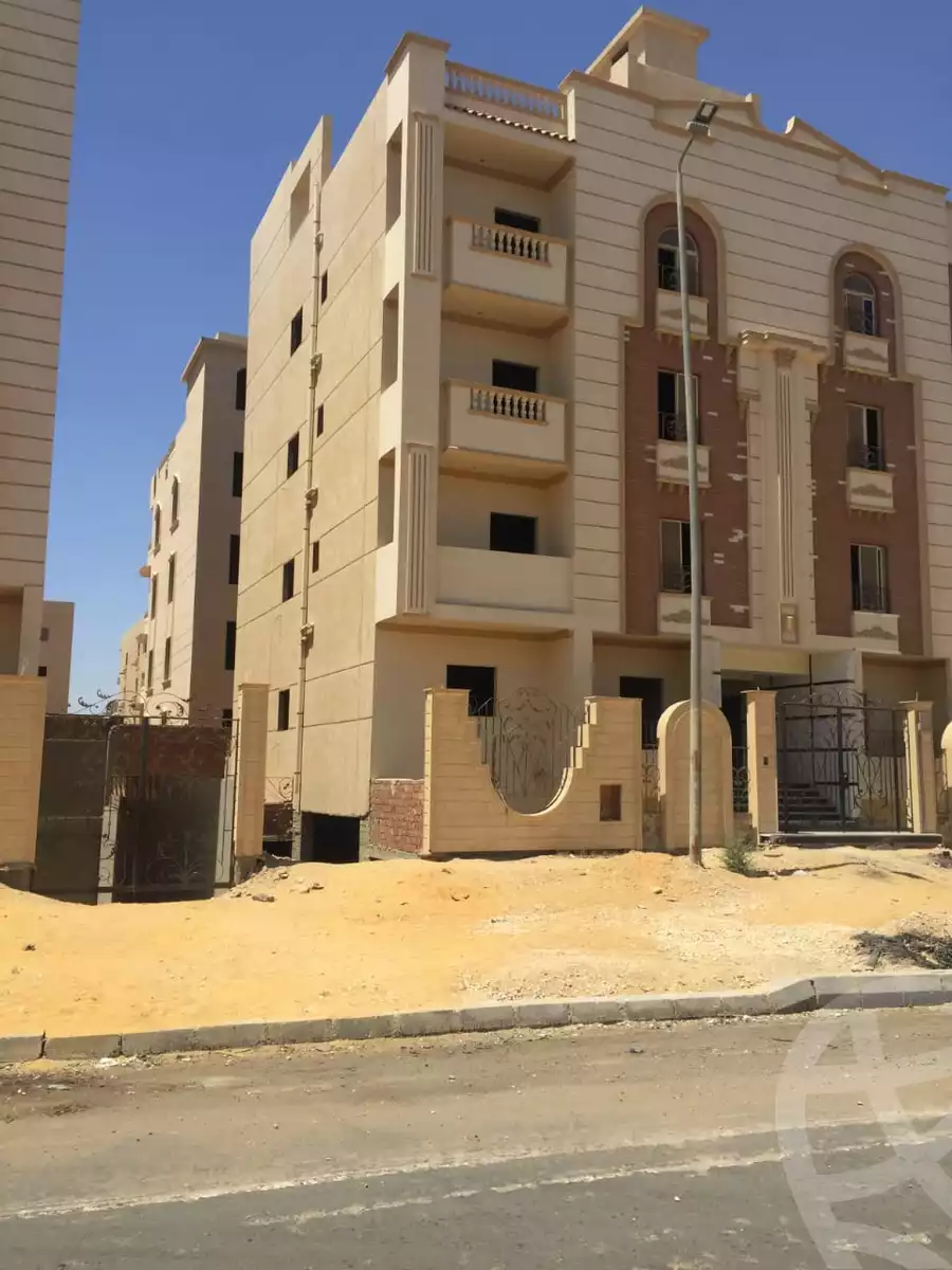https://aqarmap.com.eg/en/listing/6259656-for-sale-cairo-new-cairo-el-andalous-al-andalus-1