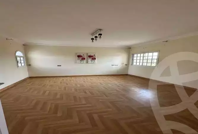 https://aqarmap.com.eg/en/listing/6259674-for-sale-cairo-el-sheikh-zayed-city-compounds-beverly-hills