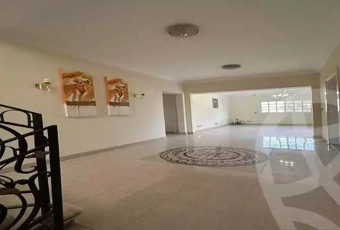https://aqarmap.com.eg/en/listing/6259674-for-sale-cairo-el-sheikh-zayed-city-compounds-beverly-hills