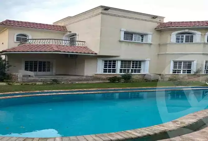 https://aqarmap.com.eg/en/listing/6259674-for-sale-cairo-el-sheikh-zayed-city-compounds-beverly-hills