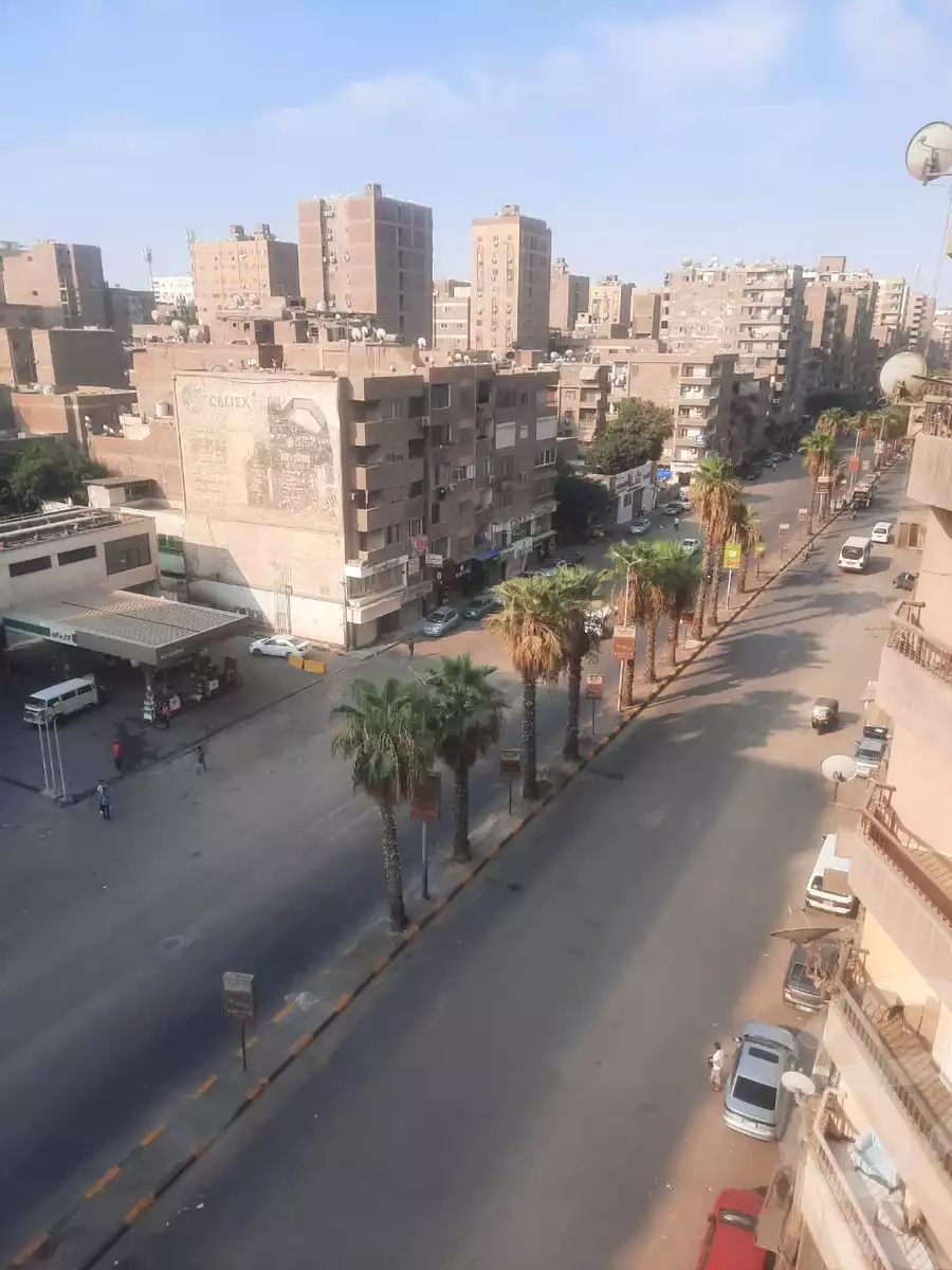 https://aqarmap.com.eg/en/listing/6259667-for-sale-cairo-faisal-shareaa-el-malek-fasel