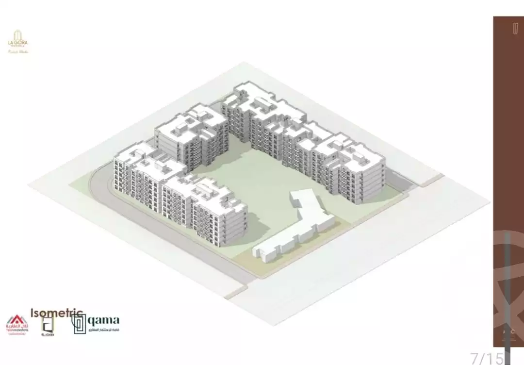 https://aqarmap.com.eg/ar/listing/6257069-for-sale-cairo-6th-of-october-hadaeq-october-tryq-hmd-zwyl
