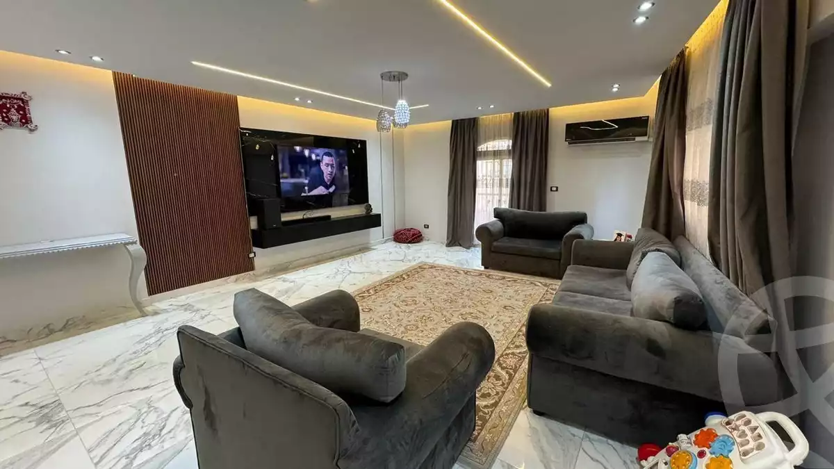 https://aqarmap.com.eg/en/listing/6259734-for-sale-cairo-6th-of-october-6th-tourist-area