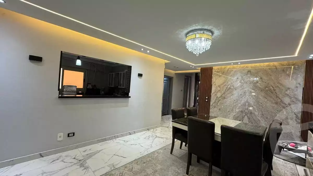 https://aqarmap.com.eg/en/listing/6259734-for-sale-cairo-6th-of-october-6th-tourist-area