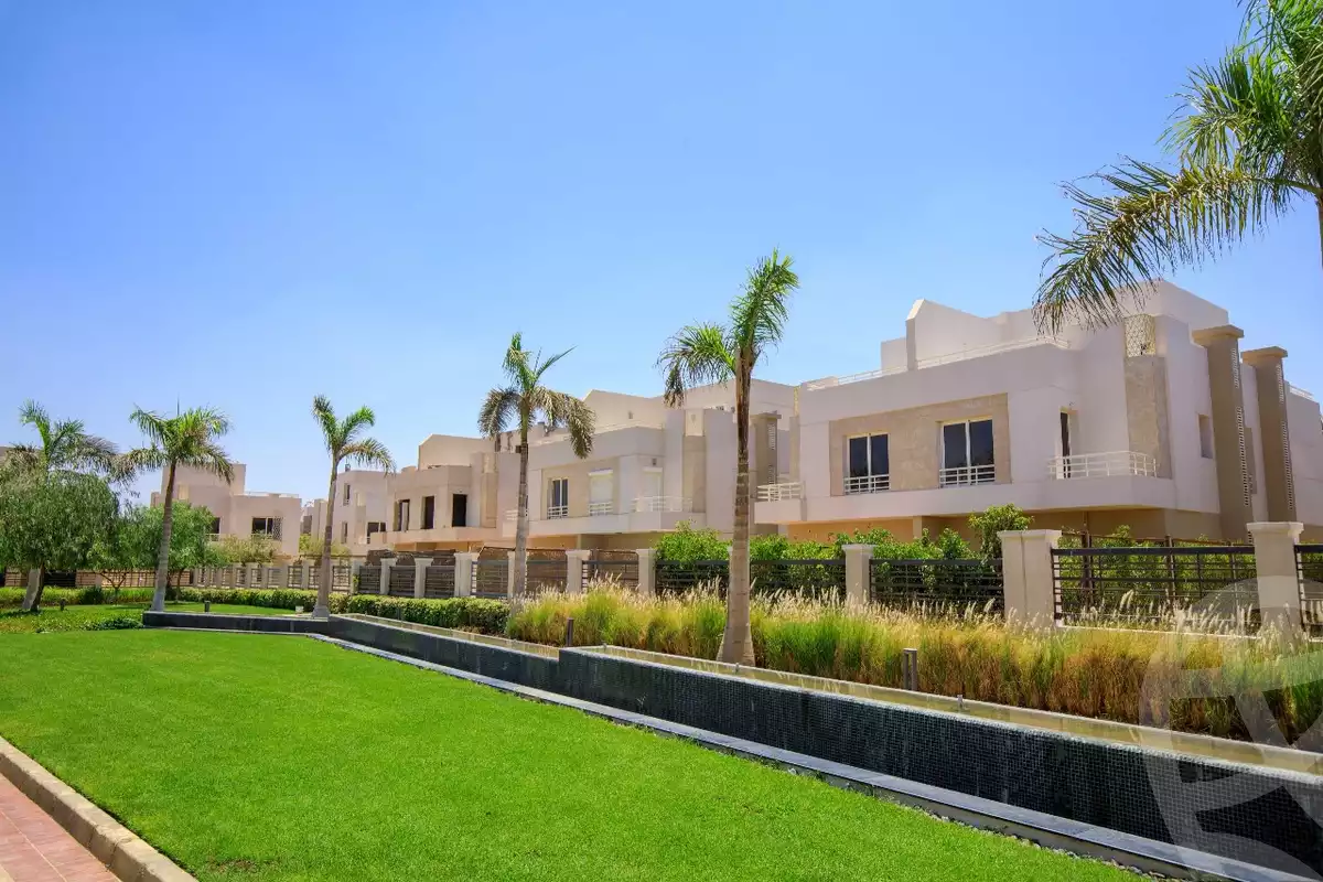 https://aqarmap.com.eg/en/listing/6259745-for-sale-cairo-el-sheikh-zayed-city-compounds-atrio