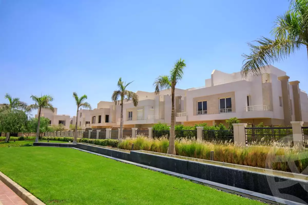 https://aqarmap.com.eg/en/listing/6259745-for-sale-cairo-el-sheikh-zayed-city-compounds-atrio