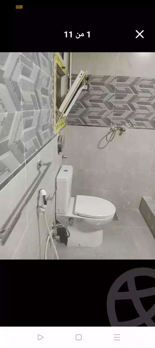 https://aqarmap.com.eg/ar/listing/6259749-for-rent-cairo-faisal-el-tawabeq-el-mansheya-st
