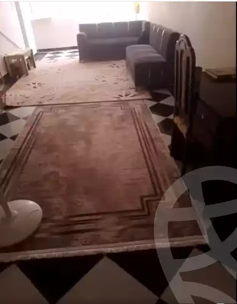https://aqarmap.com.eg/ar/listing/6259770-for-sale-alexandria-el-asafra-l-sfr-qbly