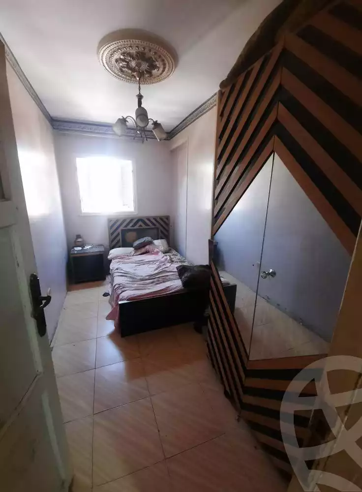 https://aqarmap.com.eg/ar/listing/6259799-for-sale-alexandria-bahray-el-anfoshy