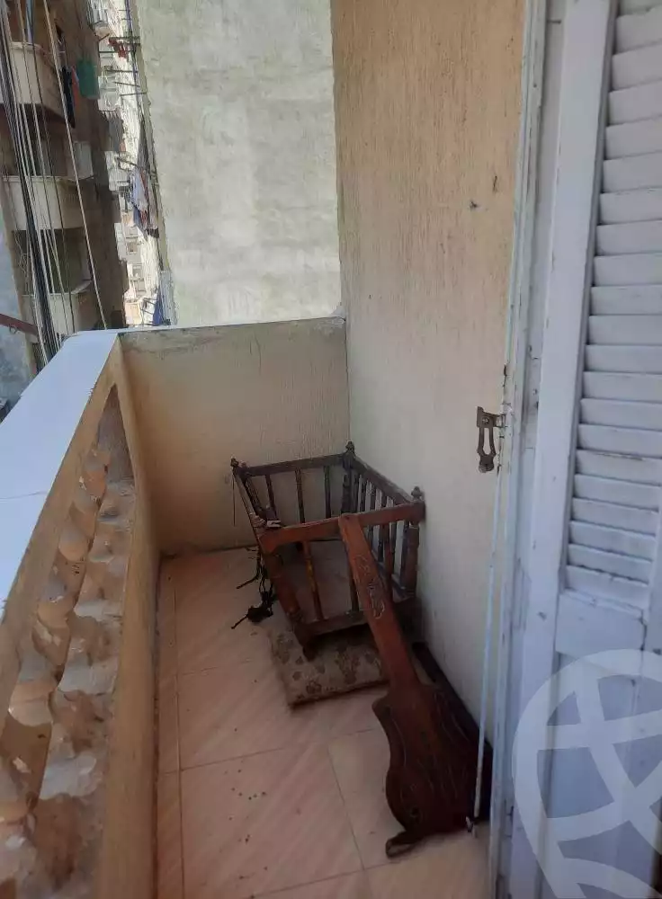 https://aqarmap.com.eg/ar/listing/6259799-for-sale-alexandria-bahray-el-anfoshy
