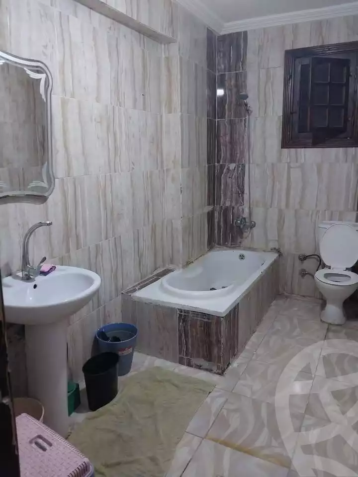 https://aqarmap.com.eg/ar/listing/6259801-for-rent-alexandria-camp-cesar