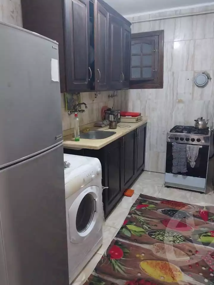 https://aqarmap.com.eg/ar/listing/6259801-for-rent-alexandria-camp-cesar