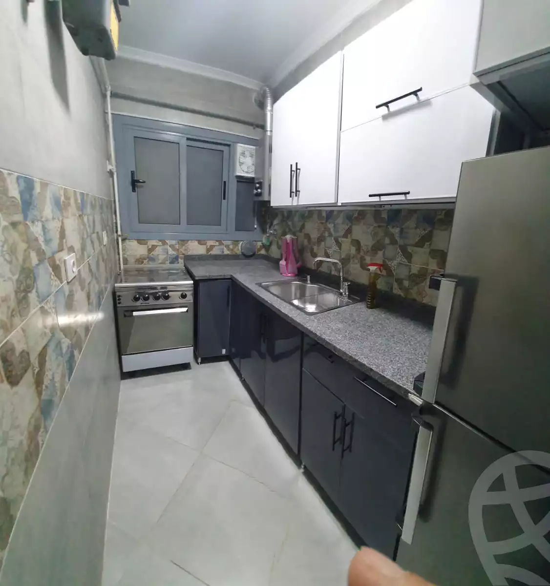 https://aqarmap.com.eg/ar/listing/6248941-for-rent-cairo-manial-manial-museum-st
