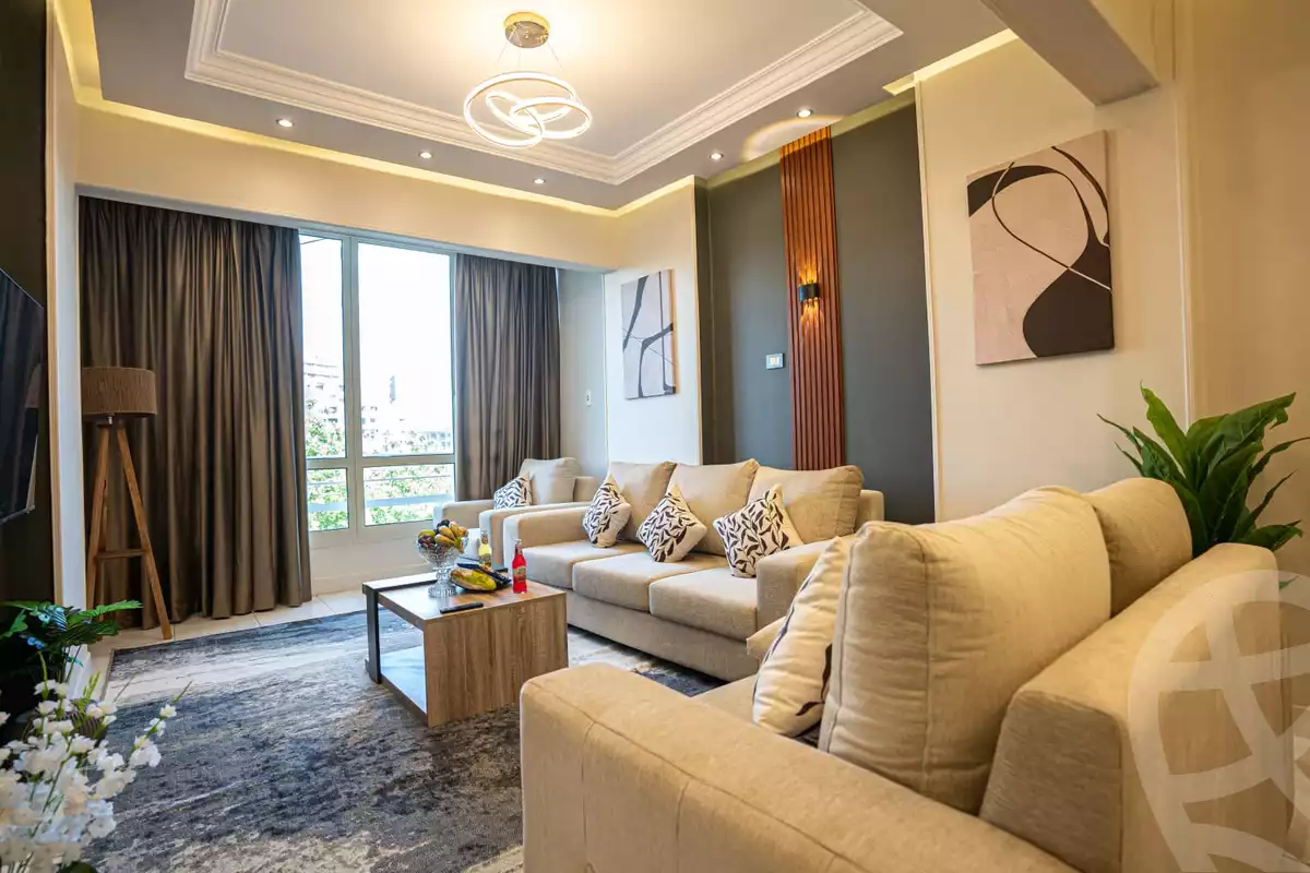 https://aqarmap.com.eg/ar/listing/6248941-for-rent-cairo-manial-manial-museum-st