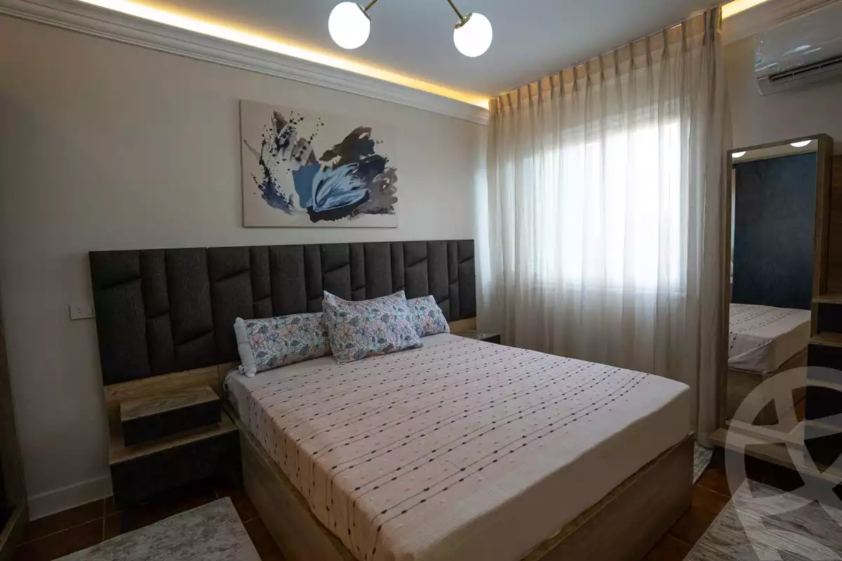 https://aqarmap.com.eg/ar/listing/6248941-for-rent-cairo-manial-manial-museum-st