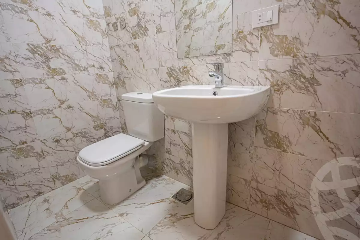 https://aqarmap.com.eg/ar/listing/6248941-for-rent-cairo-manial-manial-museum-st
