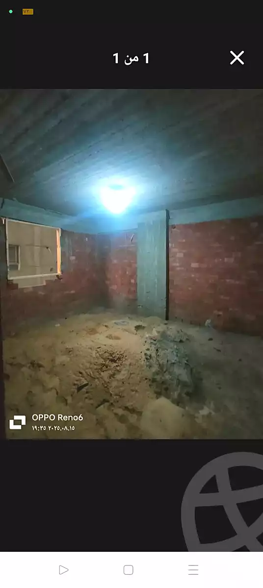 https://aqarmap.com.eg/en/listing/6259830-for-sale-cairo-faisal-el-maryotyah