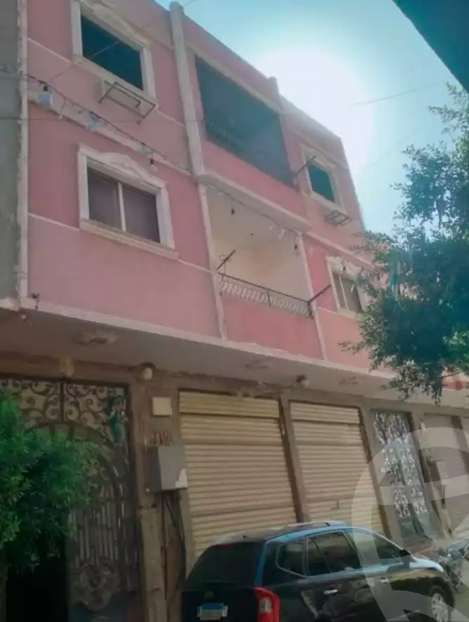 https://aqarmap.com.eg/en/listing/6259846-for-sale-qalyubia-musturad