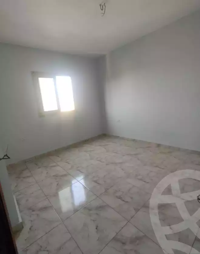 https://aqarmap.com.eg/ar/listing/6259857-for-rent-qalyubia-shubra-el-khaima-om-bayoumi