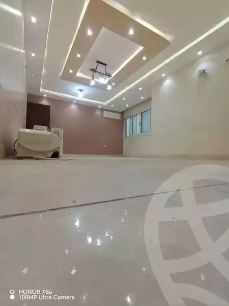 https://aqarmap.com.eg/en/listing/6259866-for-rent-cairo-helwan