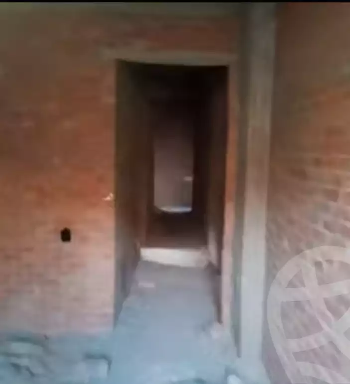 https://aqarmap.com.eg/ar/listing/6259862-for-sale-cairo-faisal-el-lebeny