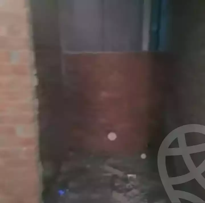 https://aqarmap.com.eg/ar/listing/6259862-for-sale-cairo-faisal-el-lebeny