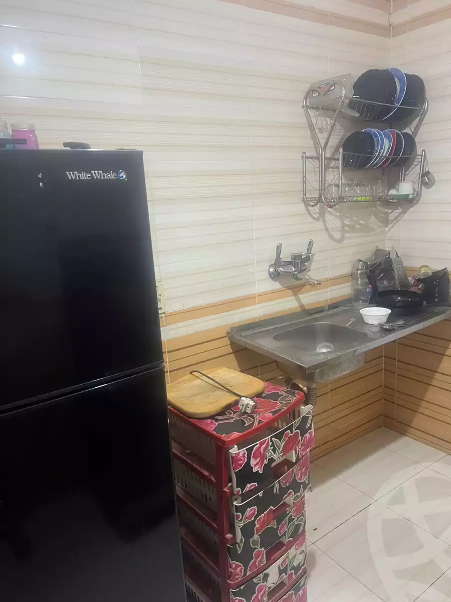 https://aqarmap.com.eg/en/listing/6259916-for-sale-cairo-al-oubour-tryq-msr-sm-yly-lshrwy-mdyn-lhykstb