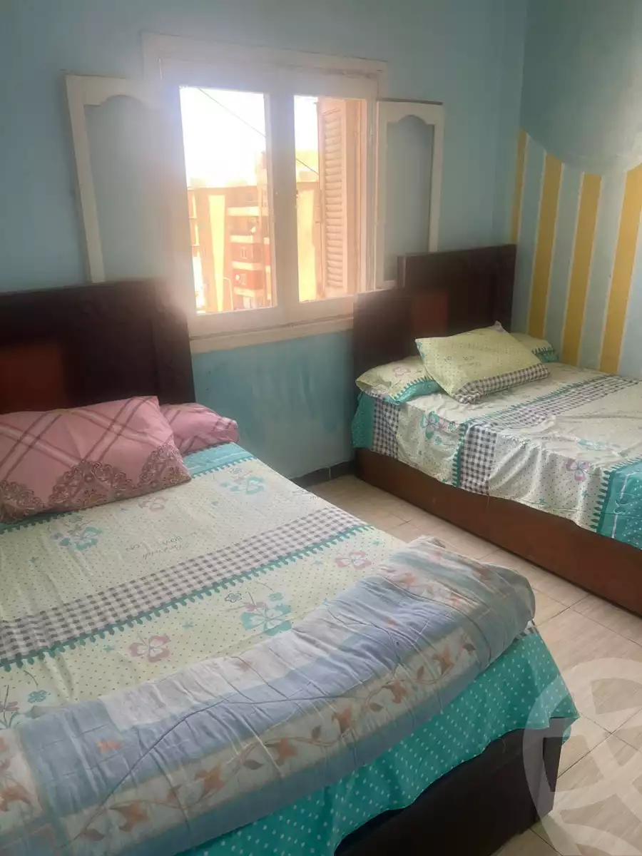 https://aqarmap.com.eg/en/listing/6259916-for-sale-cairo-al-oubour-tryq-msr-sm-yly-lshrwy-mdyn-lhykstb