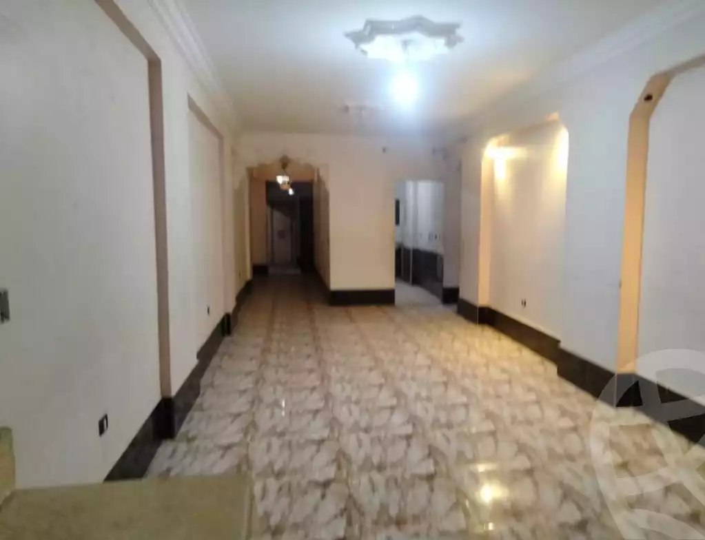 https://aqarmap.com.eg/en/listing/6259936-for-rent-qalyubia-shubra-el-khaima-el-shareaa-el-gadid-st