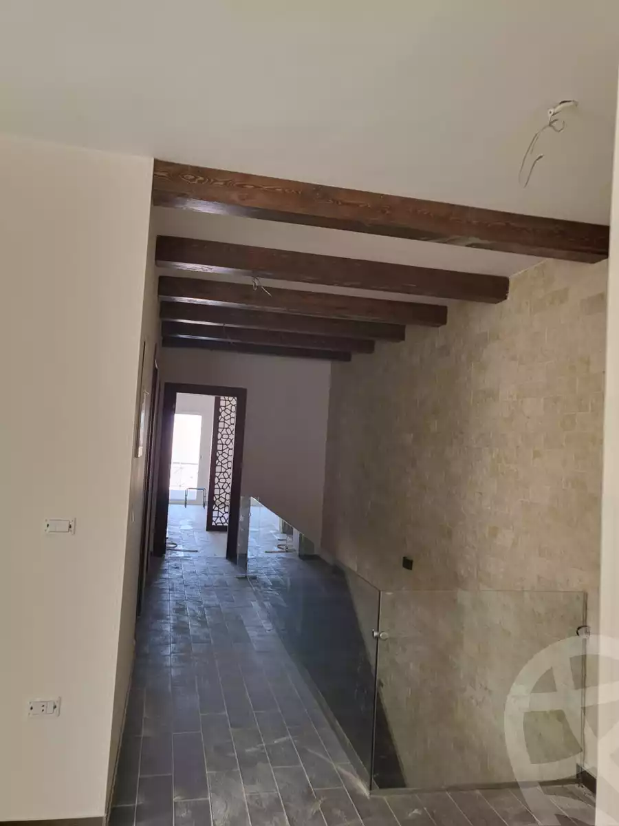 https://aqarmap.com.eg/ar/listing/6259945-for-rent-cairo-6th-of-october-compounds-mountain-view-chillout-park-mountain-view-lakeside