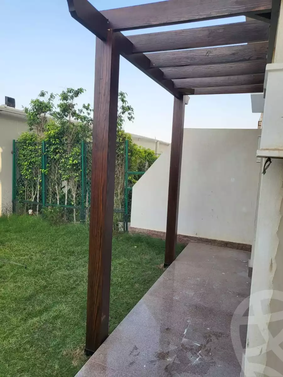https://aqarmap.com.eg/ar/listing/6259945-for-rent-cairo-6th-of-october-compounds-mountain-view-chillout-park-mountain-view-lakeside