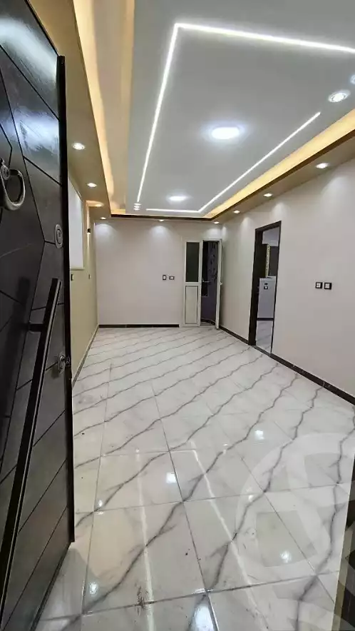 https://aqarmap.com.eg/ar/listing/6259957-for-sale-qalyubia-shubra-el-khaima