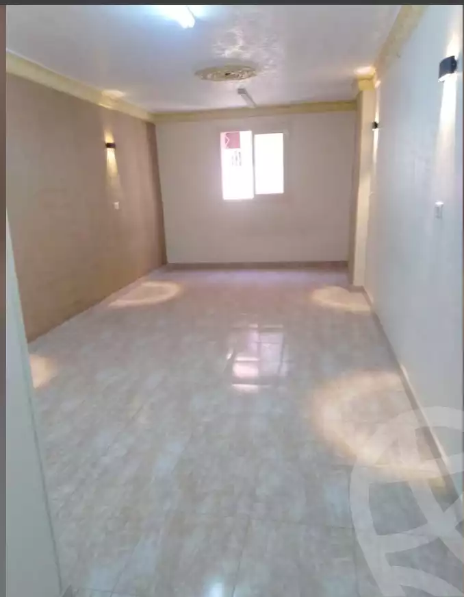 https://aqarmap.com.eg/en/listing/6259954-for-rent-qalyubia-shubra-el-khaima-el-shareaa-el-gadid-st