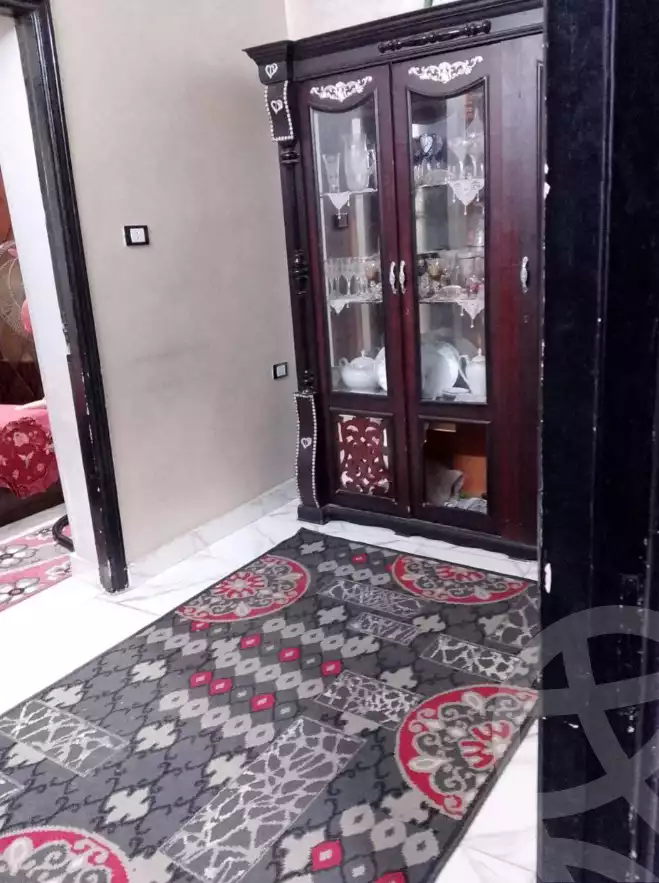 https://aqarmap.com.eg/en/listing/6259966-for-sale-qalyubia-shubra-el-khaima-byjm