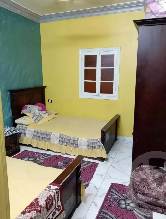 https://aqarmap.com.eg/en/listing/6259966-for-sale-qalyubia-shubra-el-khaima-byjm