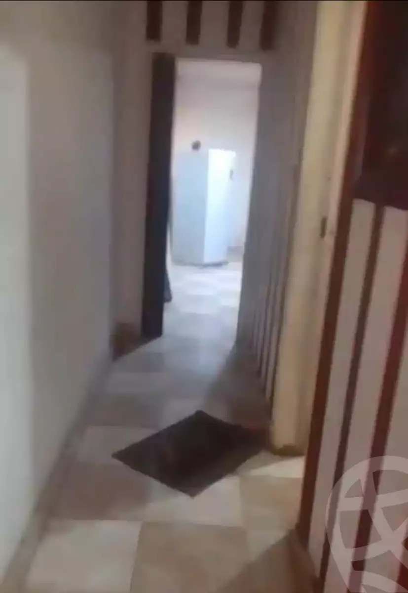 https://aqarmap.com.eg/en/listing/6259953-for-rent-cairo-faisal-el-talbeya-moustafa-refae