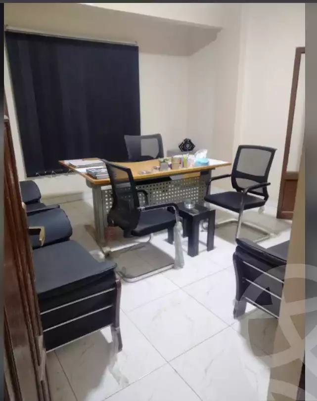 https://aqarmap.com.eg/en/listing/6259962-for-sale-qalyubia-shubra-el-khaima-el-shareaa-el-gadid-st