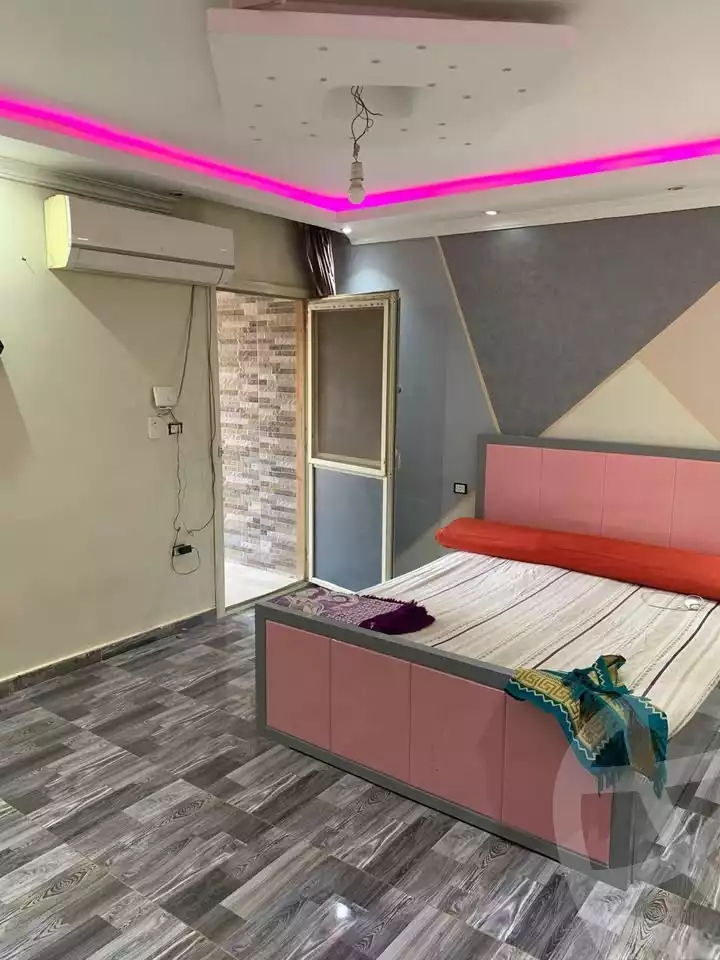 https://aqarmap.com.eg/en/listing/6259975-for-rent-cairo-el-haram-el-talbya-tersa-st