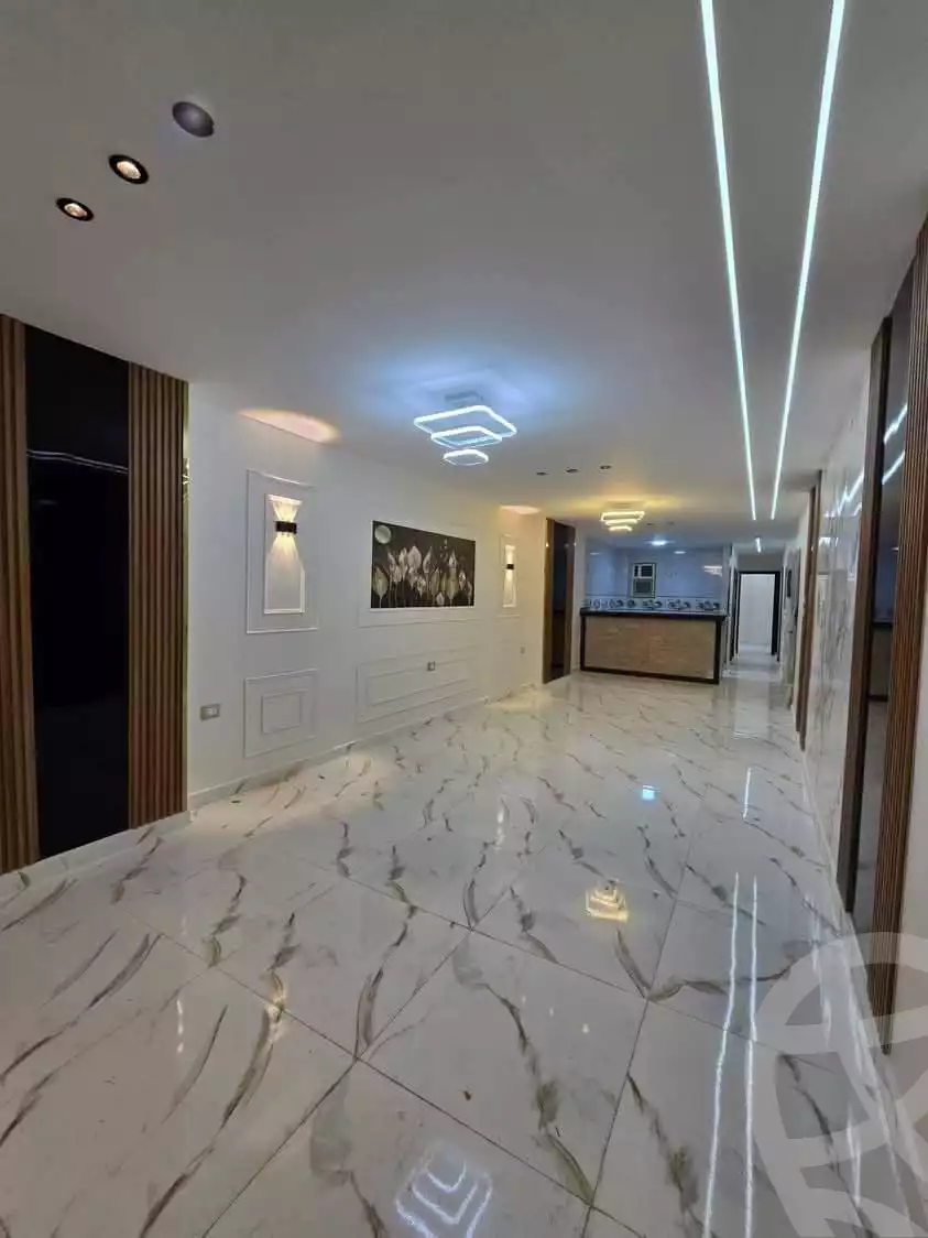 https://aqarmap.com.eg/en/listing/6259976-for-sale-cairo-el-haram-el-lebeny-el-magzar-el-aly-st