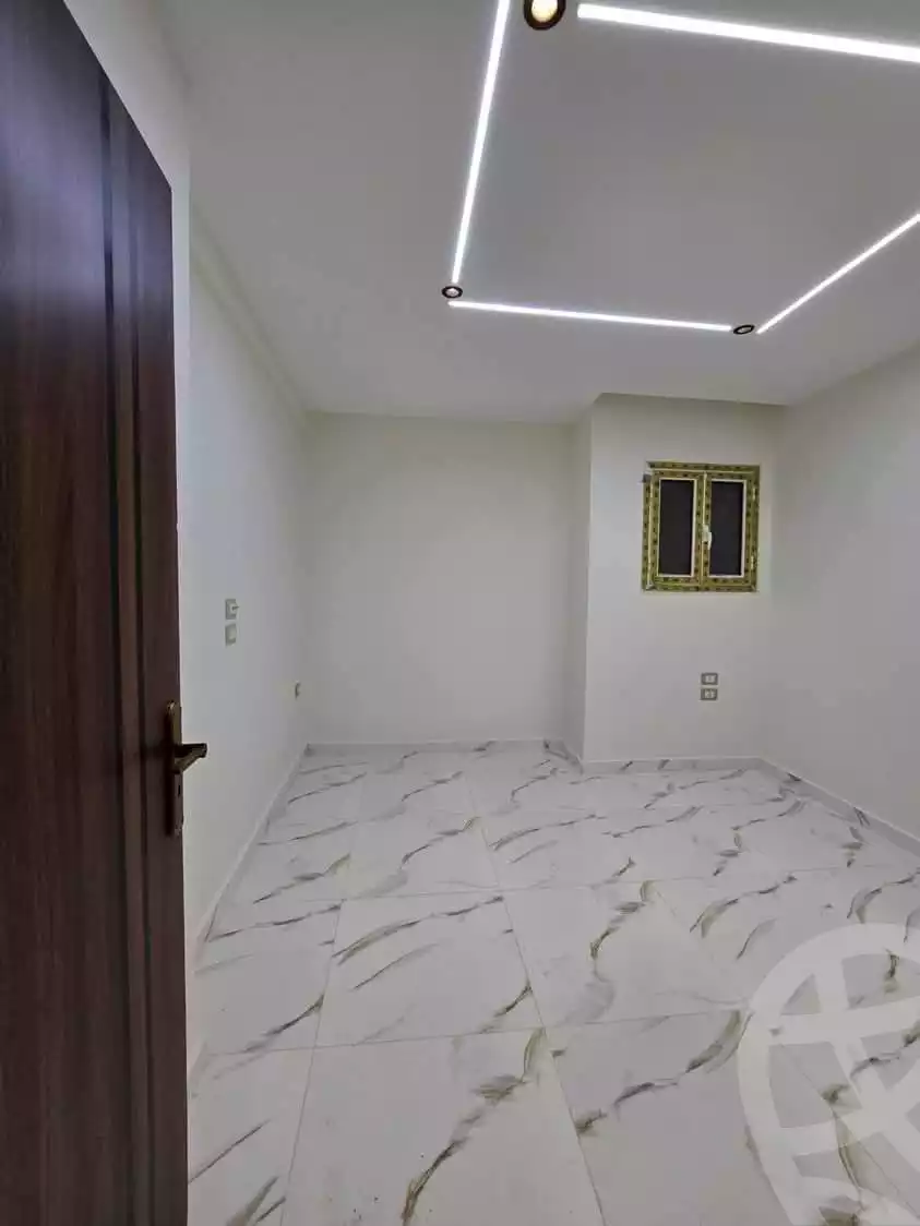 https://aqarmap.com.eg/en/listing/6259976-for-sale-cairo-el-haram-el-lebeny-el-magzar-el-aly-st