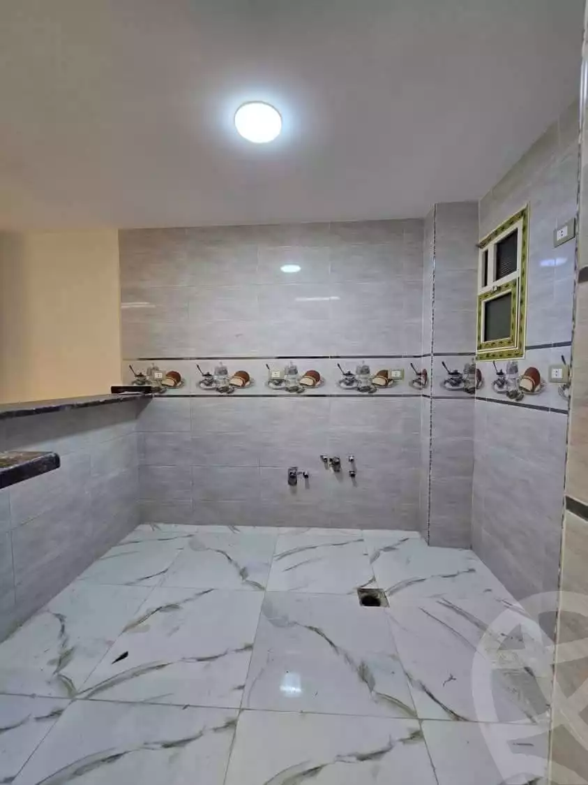 https://aqarmap.com.eg/en/listing/6259976-for-sale-cairo-el-haram-el-lebeny-el-magzar-el-aly-st