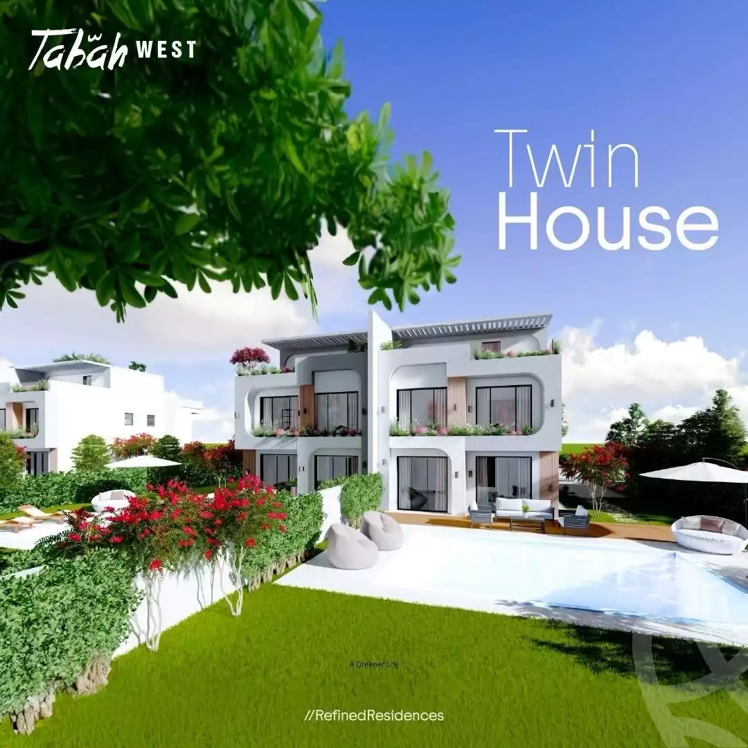 https://aqarmap.com.eg/ar/listing/6259955-for-sale-cairo-el-sheikh-zayed-city-lshykh-zyd-ljdyd-tabah-west-compound-zg