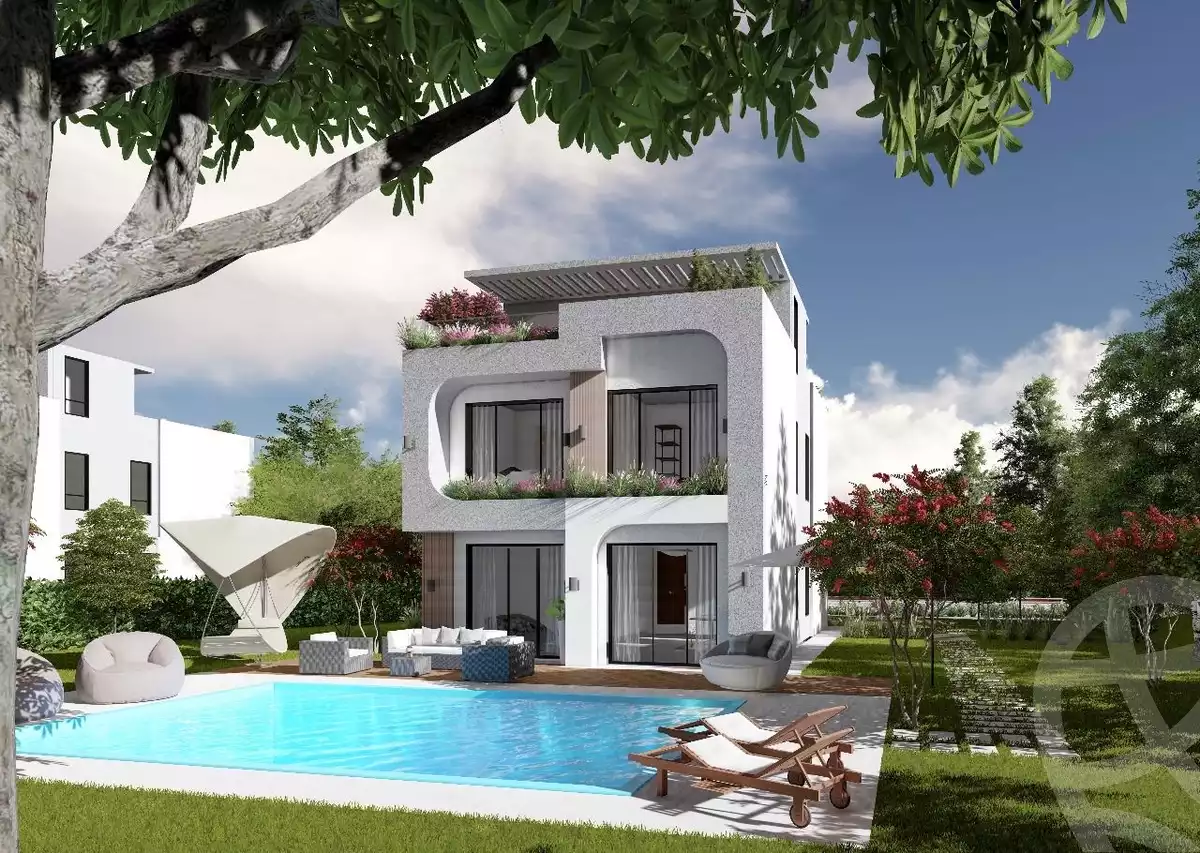 https://aqarmap.com.eg/ar/listing/6259955-for-sale-cairo-el-sheikh-zayed-city-lshykh-zyd-ljdyd-tabah-west-compound-zg