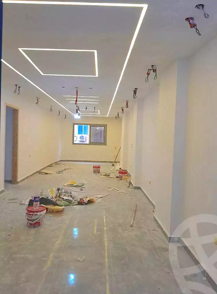 https://aqarmap.com.eg/en/listing/6259986-for-sale-cairo-faisal-el-maryotyah